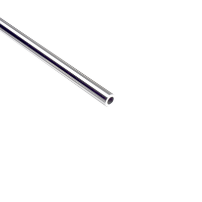 TUBULAR SHAFT TPS